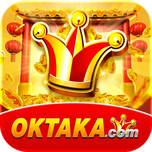 oktaka